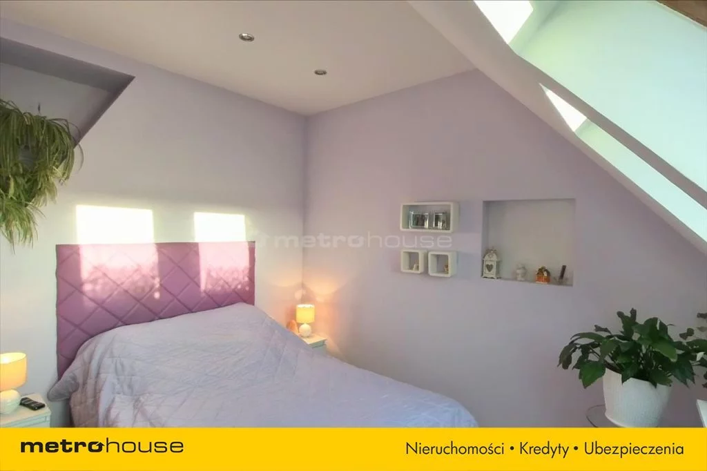 2 pokoje, mieszkanie 50,00 m², piętro 3, oferta nr , ZIPI704, Gliwice, Marzanki