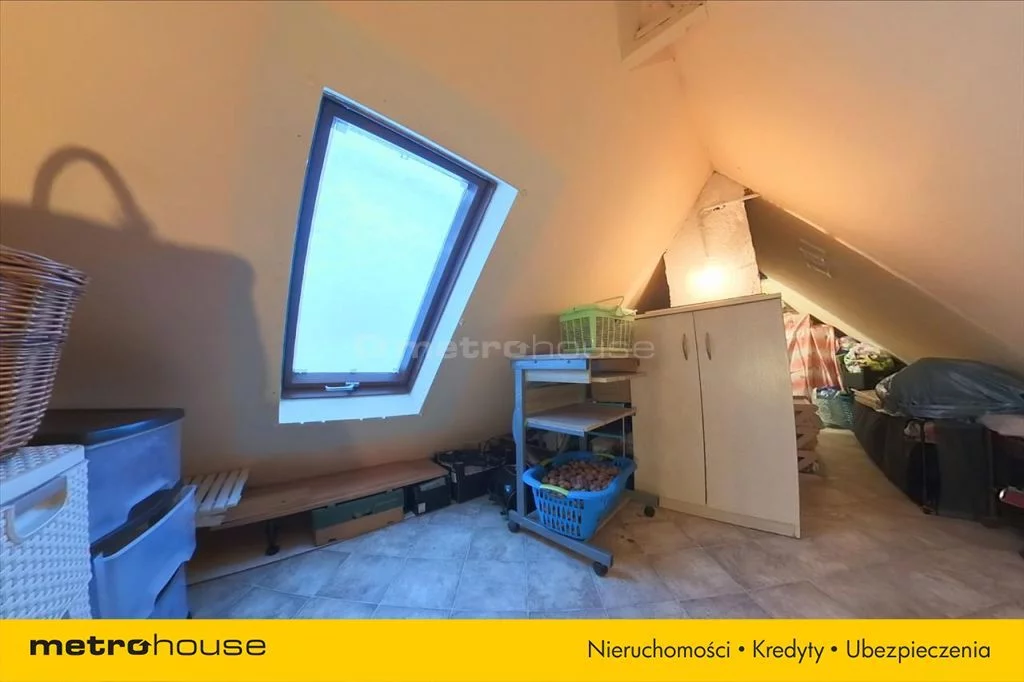 2 pokoje, mieszkanie 50,00 m², piętro 3, oferta nr , ZIPI704, Gliwice, Marzanki