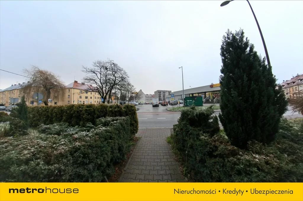 2 pokoje, mieszkanie 50,00 m², piętro 3, oferta nr , ZIPI704, Gliwice, Marzanki