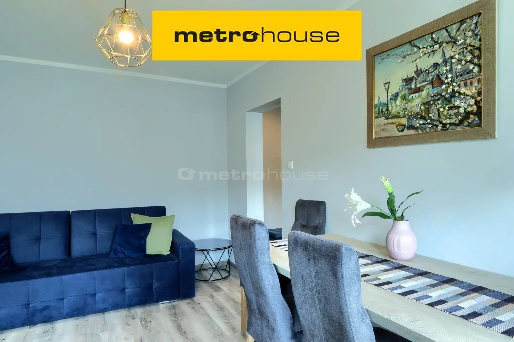 Apartamenty SMJIRY488 Łódź Śródmieście Matejki