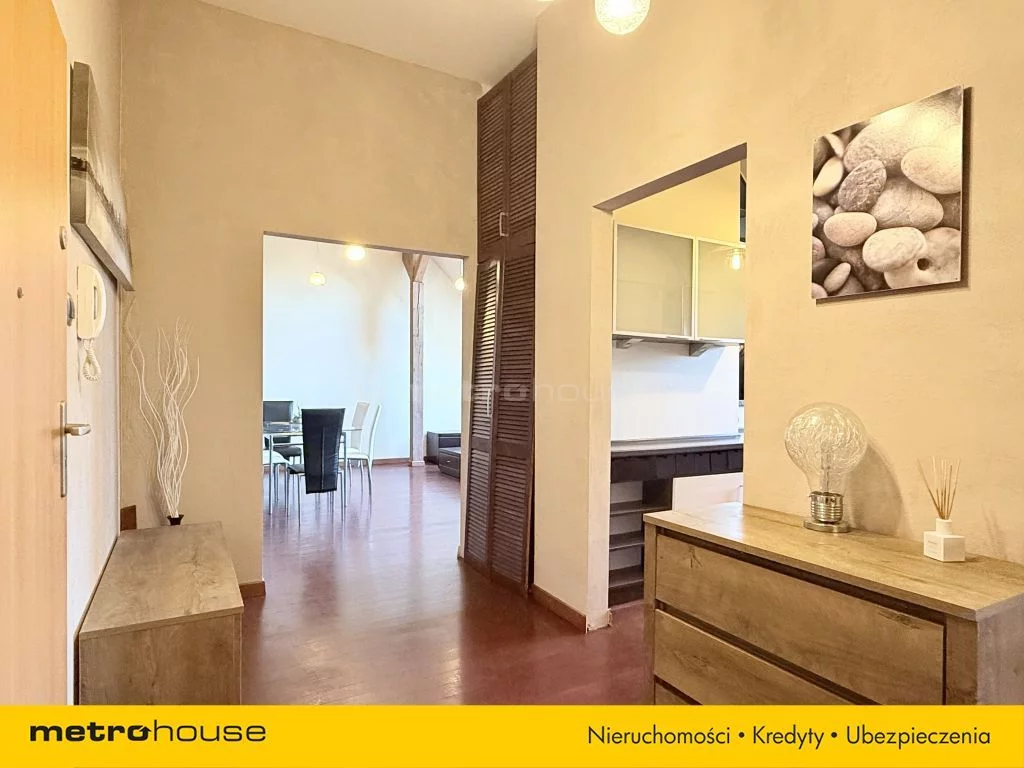 2 pokoje, mieszkanie 58,33 m², piętro 2, oferta nr , SMLOBO709, Kołobrzeg, Mazowiecka