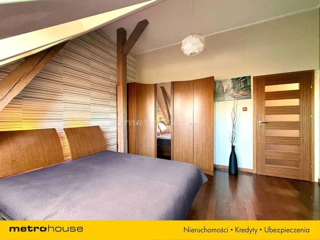 2 pokoje, mieszkanie 58,33 m², piętro 2, oferta nr , SMLOBO709, Kołobrzeg, Mazowiecka