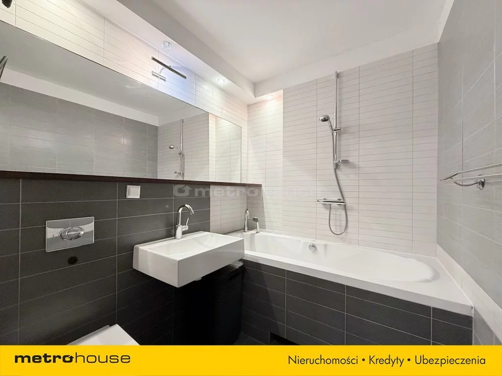 2 pokoje, mieszkanie 58,33 m², piętro 2, oferta nr , SMLOBO709, Kołobrzeg, Mazowiecka