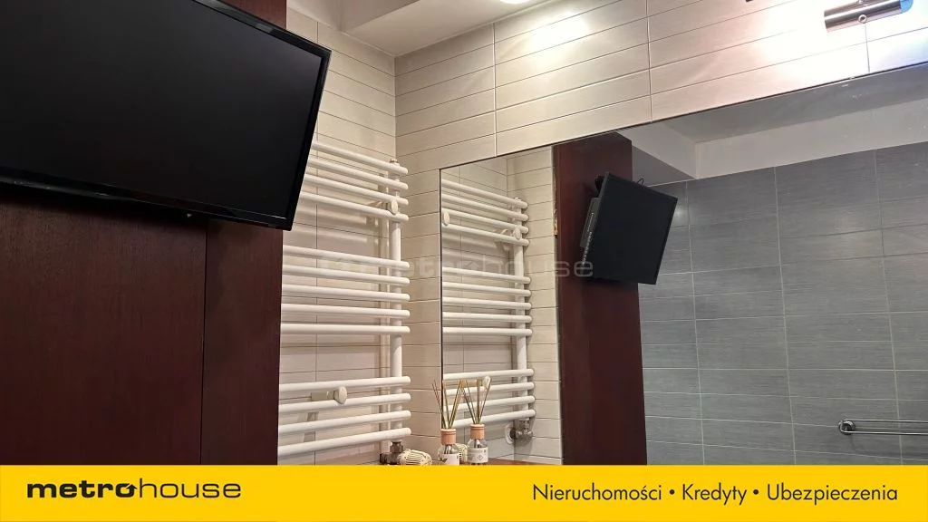 2 pokoje, mieszkanie 58,33 m², piętro 2, oferta nr , SMLOBO709, Kołobrzeg, Mazowiecka
