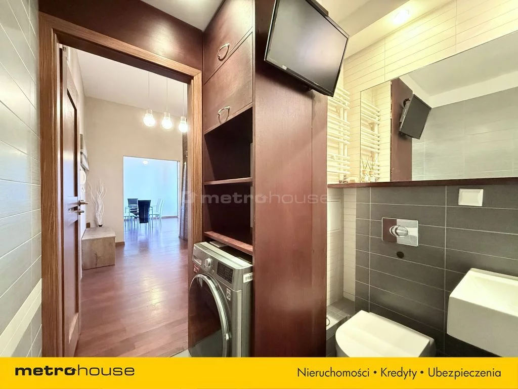 2 pokoje, mieszkanie 58,33 m², piętro 2, oferta nr , SMLOBO709, Kołobrzeg, Mazowiecka