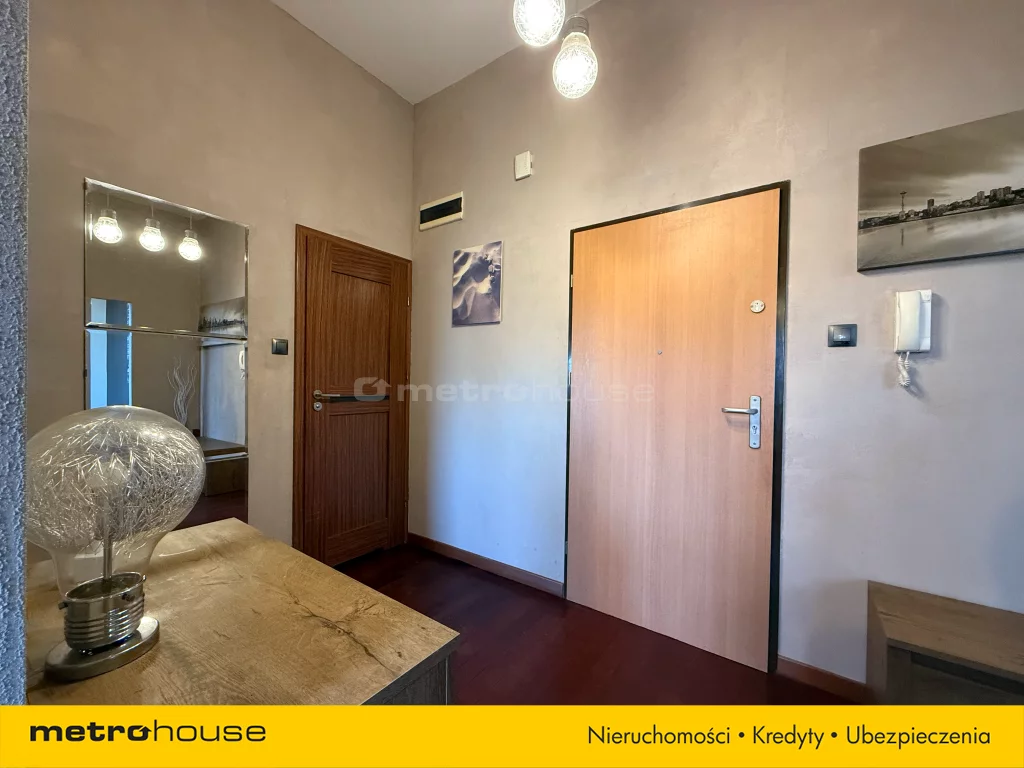 2 pokoje, mieszkanie 58,33 m², piętro 2, oferta nr , SMLOBO709, Kołobrzeg, Mazowiecka