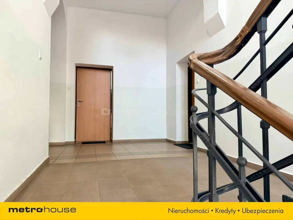 2 pokoje, mieszkanie 58,33 m², piętro 2, oferta nr , SMLOBO709, Kołobrzeg, Mazowiecka