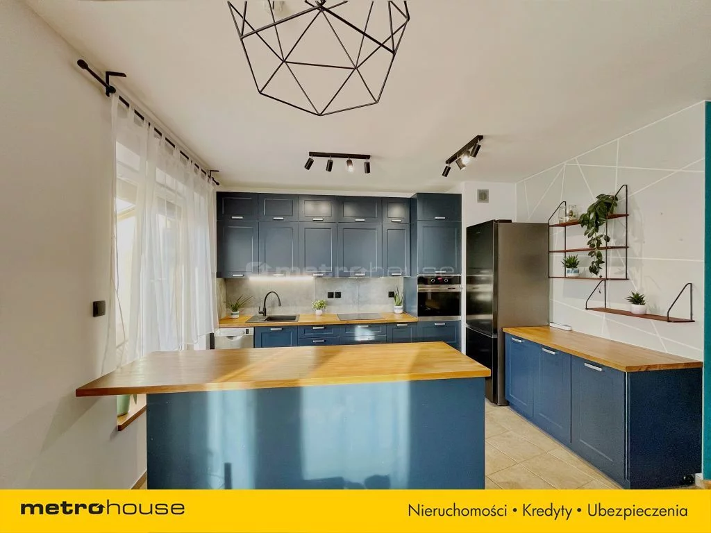 2 pokoje, mieszkanie 52,10 m², piętro 2, oferta nr , SMJIBI915, Kołobrzeg, Mazowiecka