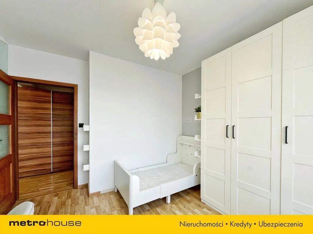 2 pokoje, mieszkanie 52,10 m², piętro 2, oferta nr , SMJIBI915, Kołobrzeg, Mazowiecka