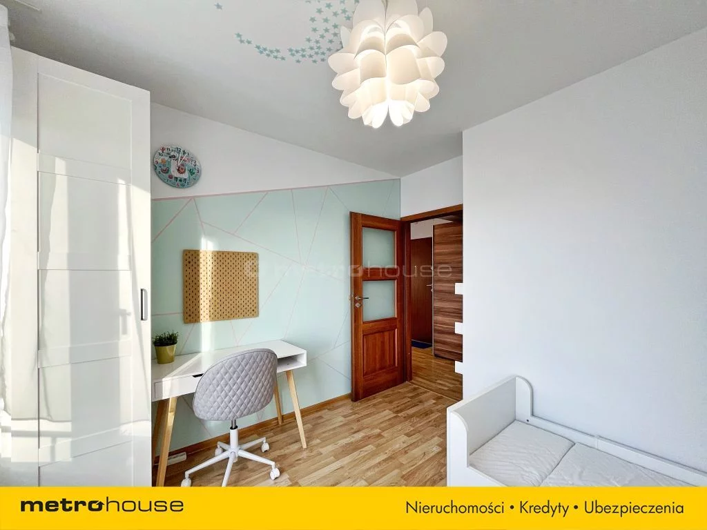 2 pokoje, mieszkanie 52,10 m², piętro 2, oferta nr , SMJIBI915, Kołobrzeg, Mazowiecka