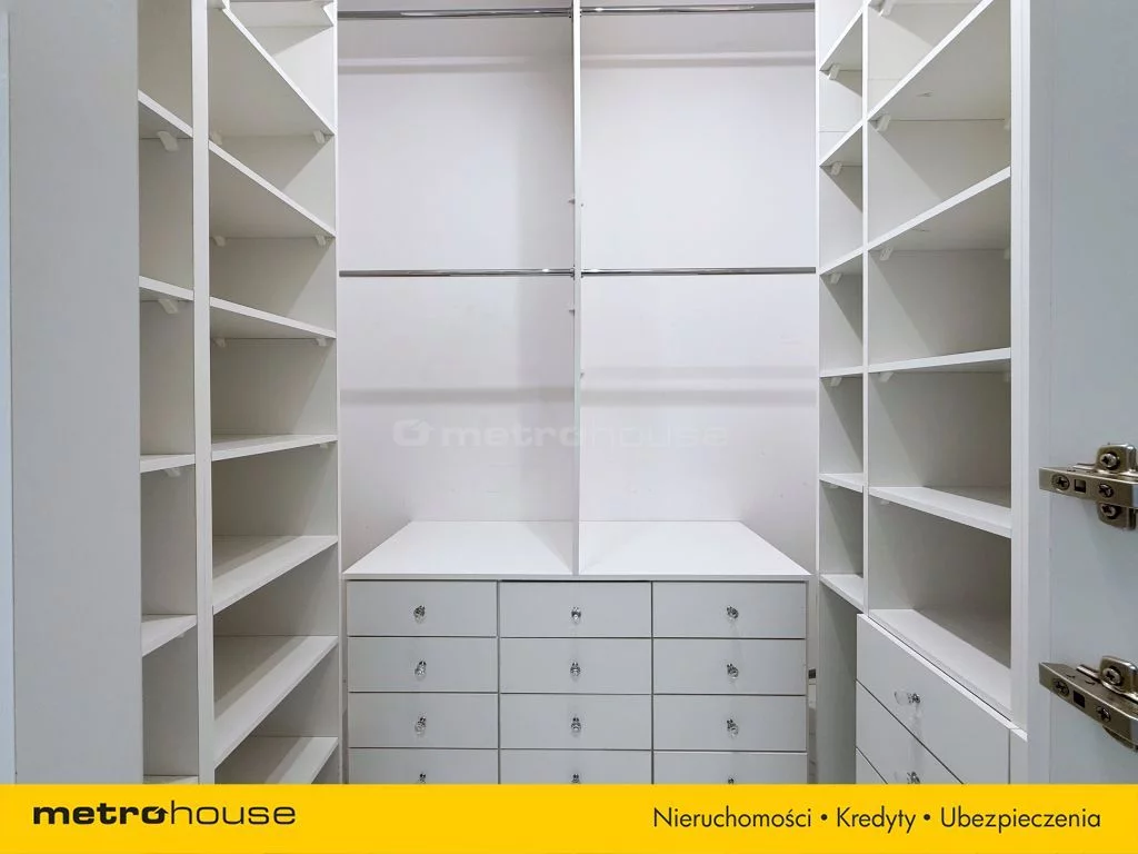 2 pokoje, mieszkanie 51,22 m², piętro 2, oferta nr , SMJEDI712, Kołobrzeg, Mazowiecka