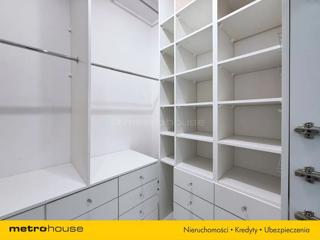 2 pokoje, mieszkanie 51,22 m², piętro 2, oferta nr , SMJEDI712, Kołobrzeg, Mazowiecka
