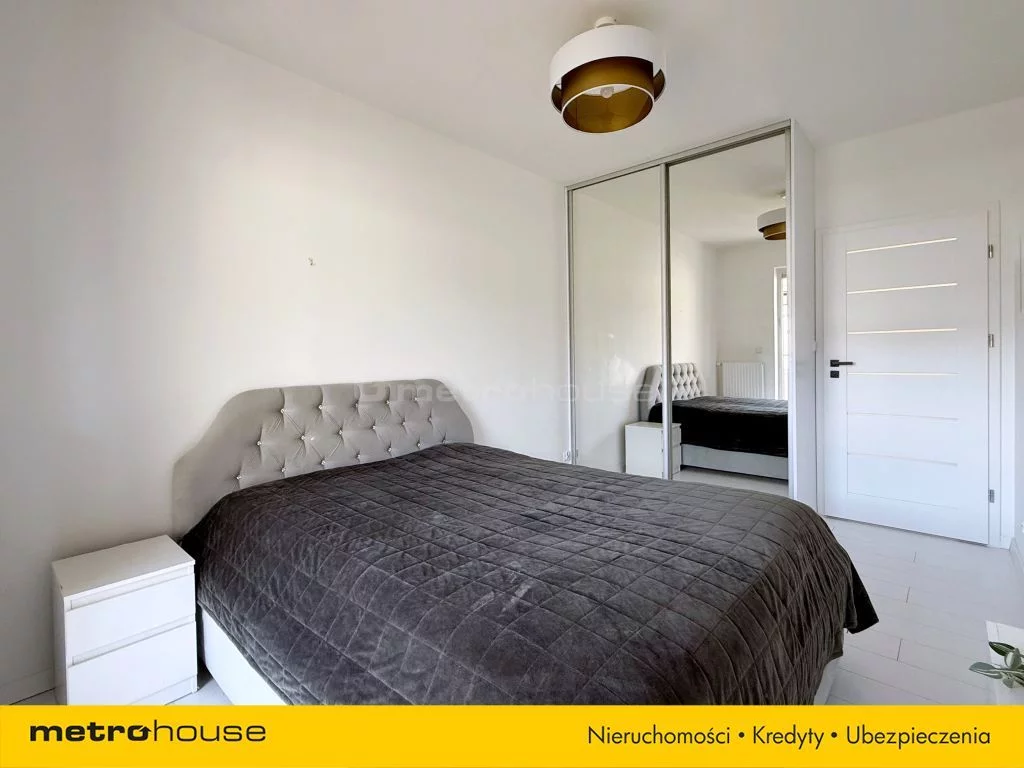 2 pokoje, mieszkanie 51,22 m², piętro 2, oferta nr , SMJEDI712, Kołobrzeg, Mazowiecka