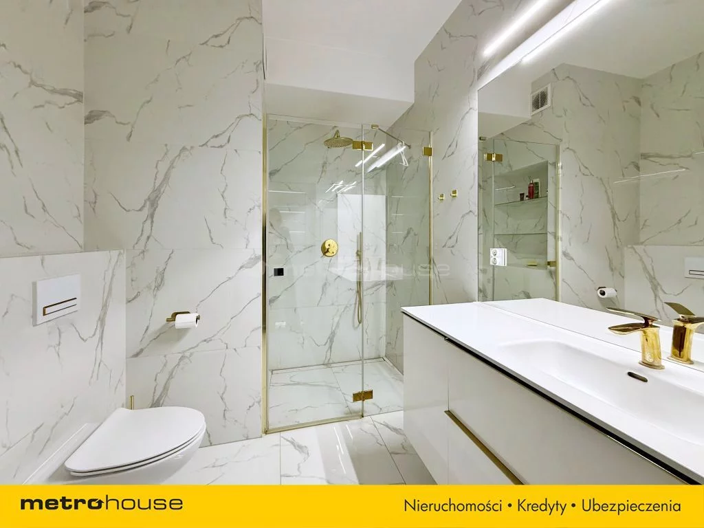 2 pokoje, mieszkanie 51,22 m², piętro 2, oferta nr , SMJEDI712, Kołobrzeg, Mazowiecka