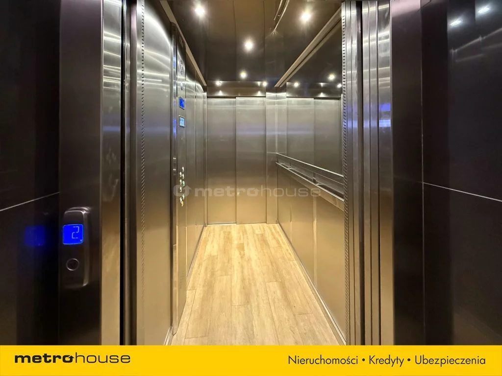 2 pokoje, mieszkanie 51,22 m², piętro 2, oferta nr , SMJEDI712, Kołobrzeg, Mazowiecka