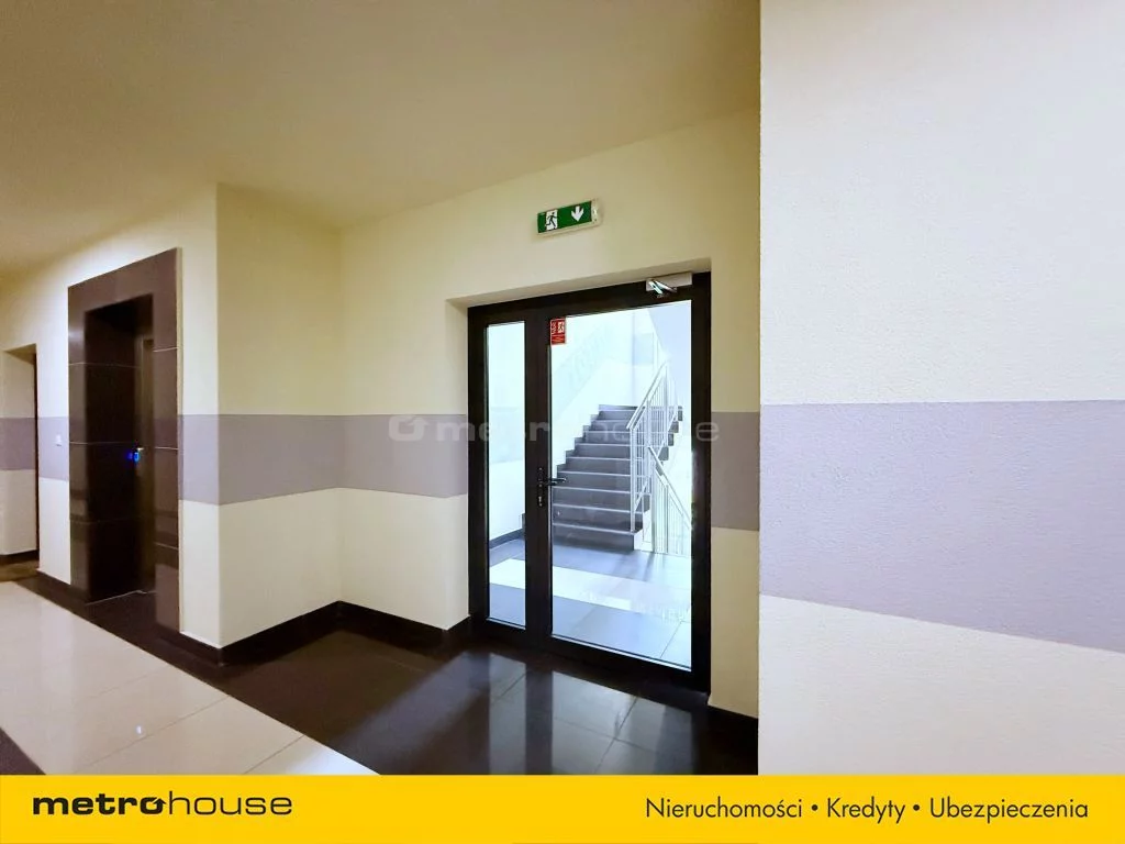 2 pokoje, mieszkanie 51,22 m², piętro 2, oferta nr , SMJEDI712, Kołobrzeg, Mazowiecka