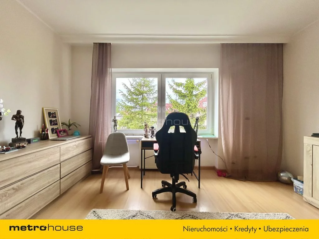 2 pokoje, mieszkanie 53,90 m², piętro 2, oferta nr , SMRUFE430, Kołobrzeg, Mazowiecka