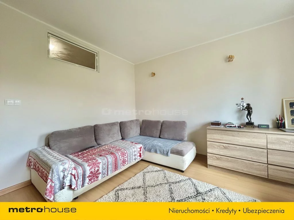 2 pokoje, mieszkanie 53,90 m², piętro 2, oferta nr , SMRUFE430, Kołobrzeg, Mazowiecka