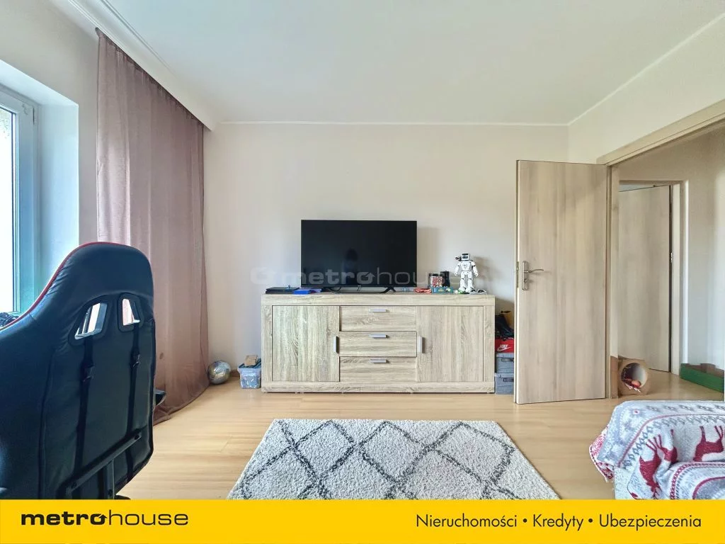 2 pokoje, mieszkanie 53,90 m², piętro 2, oferta nr , SMRUFE430, Kołobrzeg, Mazowiecka