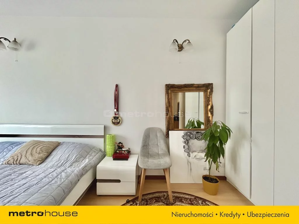 2 pokoje, mieszkanie 53,90 m², piętro 2, oferta nr , SMRUFE430, Kołobrzeg, Mazowiecka