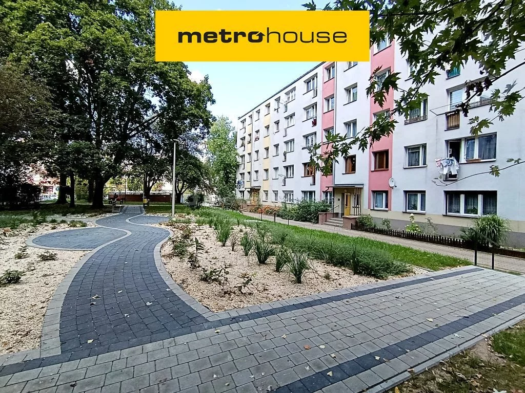 Apartamenty SMDUTY479 Kielce KSM Mazurska