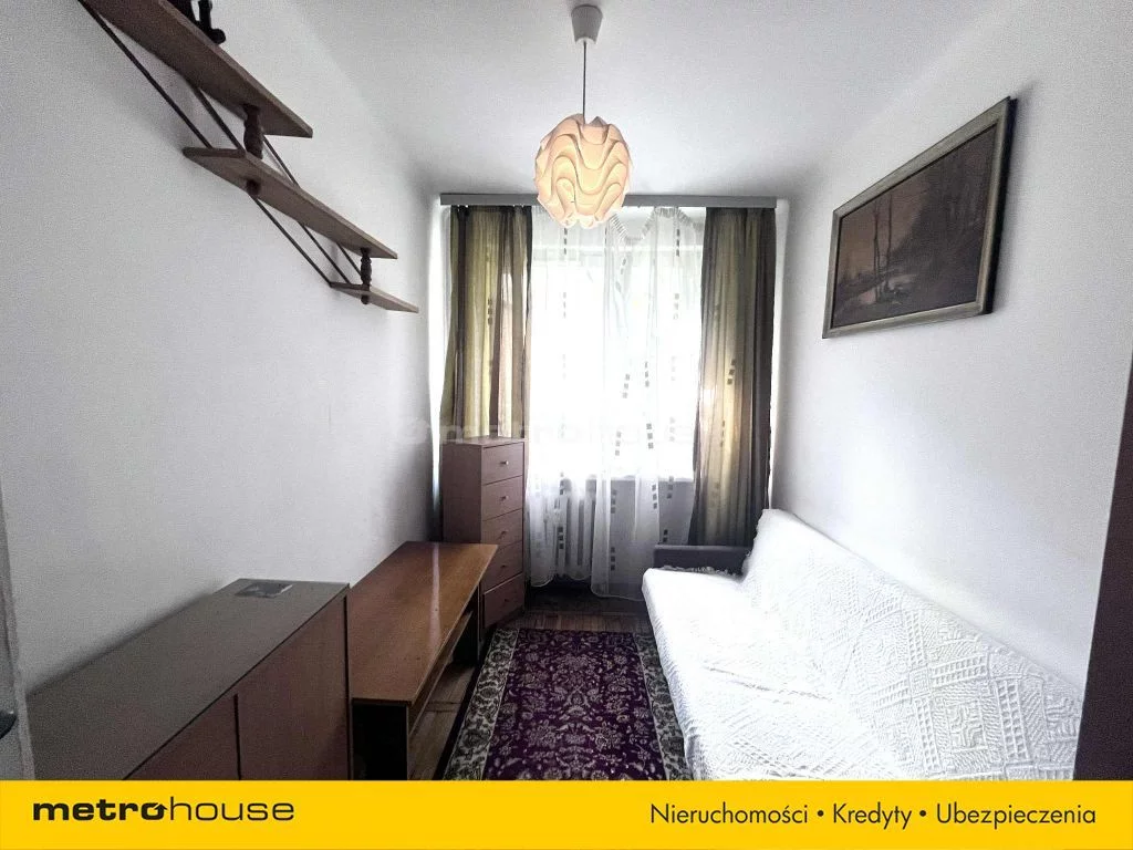 2 pokoje, mieszkanie 34,00 m², parter, oferta nr , SMDUTY479, Kielce, KSM, Mazurska