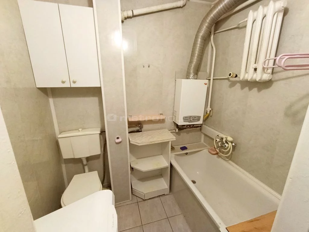 2 pokoje, mieszkanie 34,00 m², parter, oferta nr , SMDUTY479, Kielce, KSM, Mazurska