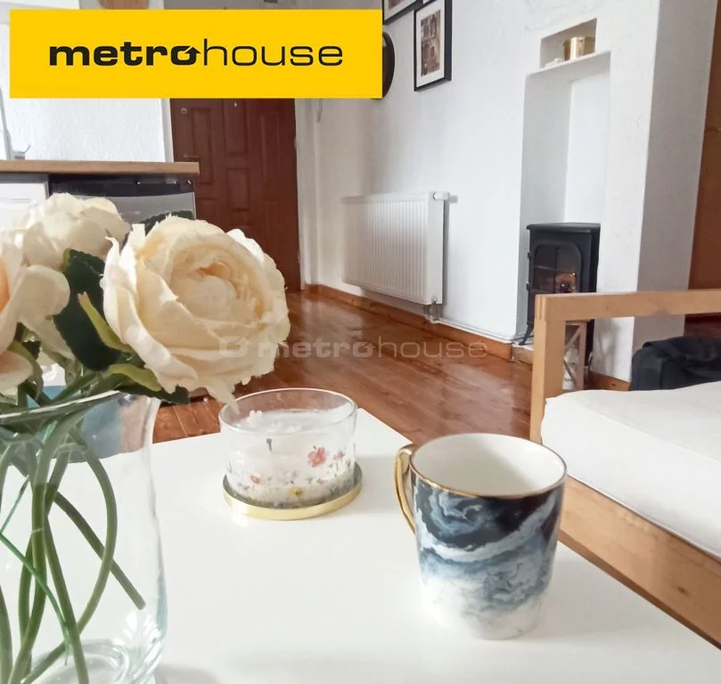 Apartamenty SMVOZI533 Zabrze Mehoffera
