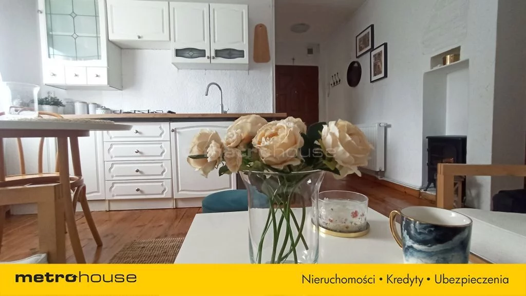 SMVOZI533 - zdjęcie nr 3