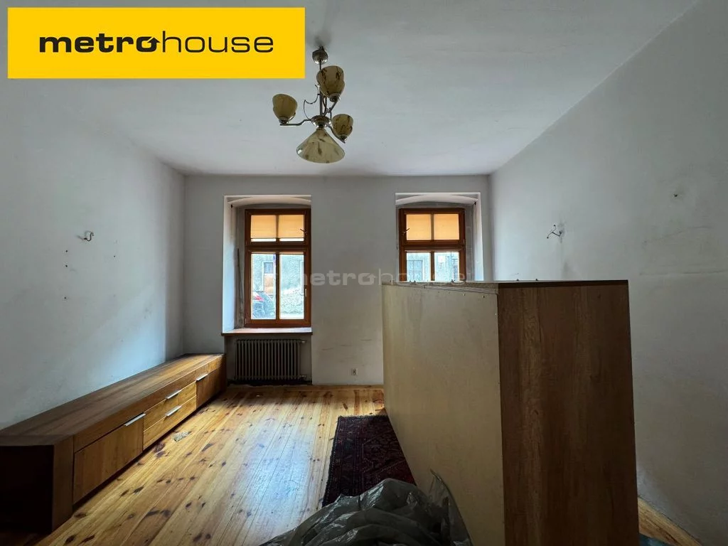 Apartamenty SMTATI159 Tarnowskie Góry Miarki