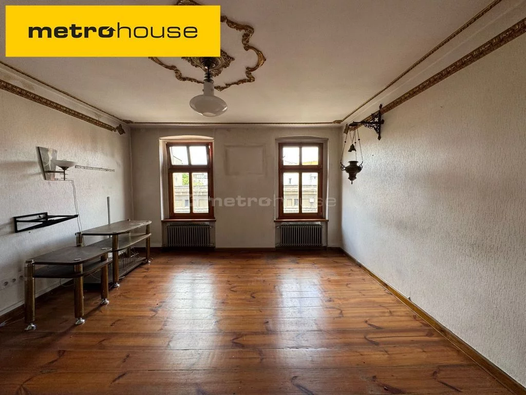 Apartamenty SMKIVY295 Tarnowskie Góry Miarki