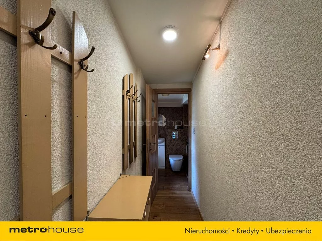 2 pokoje, mieszkanie 65,32 m², piętro 2, oferta nr , SMKIVY295, Tarnowskie Góry, Miarki