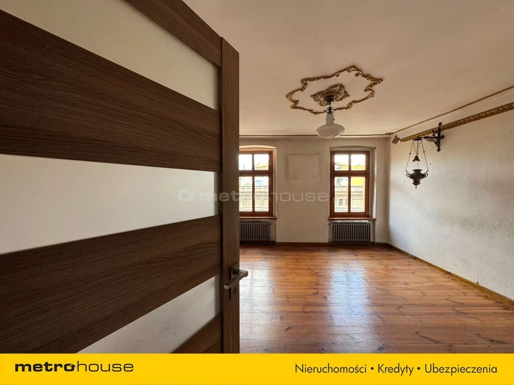 2 pokoje, mieszkanie 65,32 m², piętro 2, oferta nr , SMKIVY295, Tarnowskie Góry, Miarki
