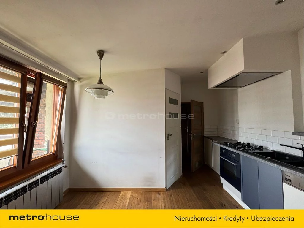 2 pokoje, mieszkanie 65,32 m², piętro 2, oferta nr , SMKIVY295, Tarnowskie Góry, Miarki