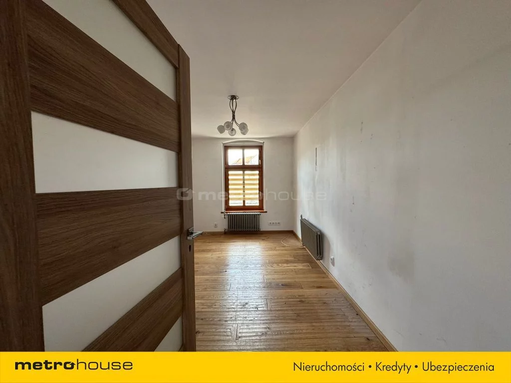 2 pokoje, mieszkanie 65,32 m², piętro 2, oferta nr , SMKIVY295, Tarnowskie Góry, Miarki