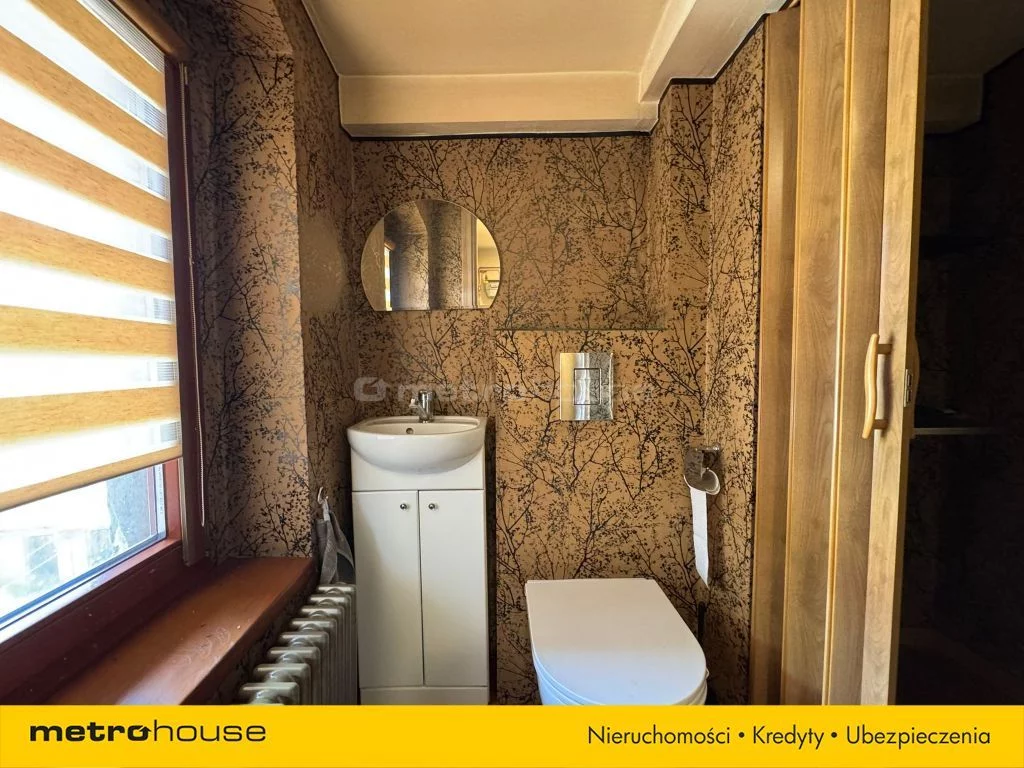 2 pokoje, mieszkanie 65,32 m², piętro 2, oferta nr , SMKIVY295, Tarnowskie Góry, Miarki