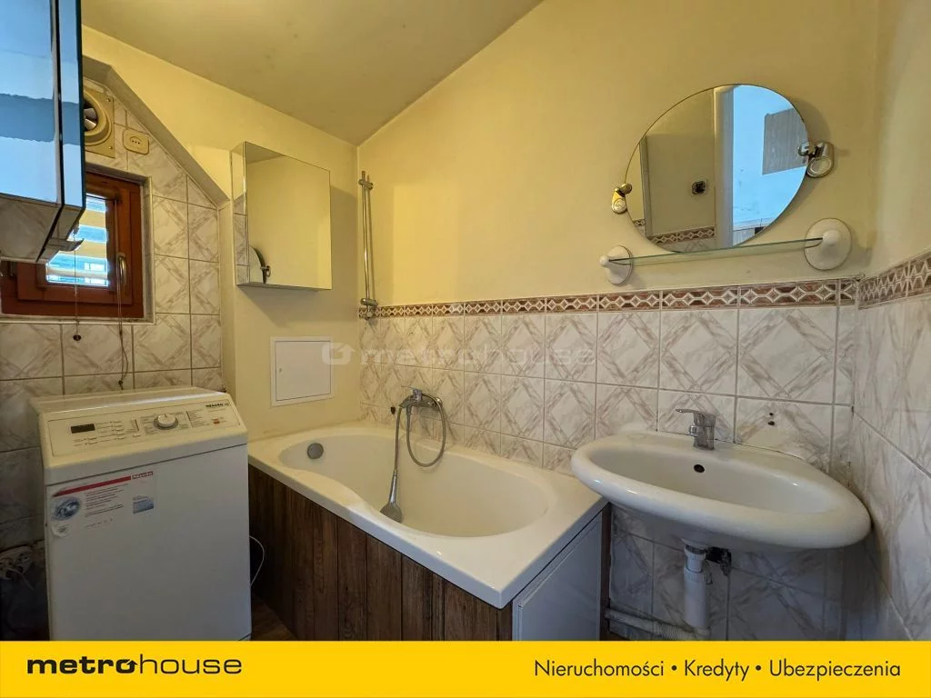 2 pokoje, mieszkanie 65,32 m², piętro 2, oferta nr , SMKIVY295, Tarnowskie Góry, Miarki