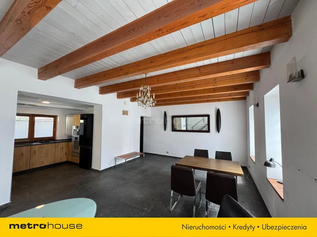 2 pokoje, mieszkanie 96,44 m², piętro 1, oferta nr , SMROTI629, Tarnowskie Góry, Miarki