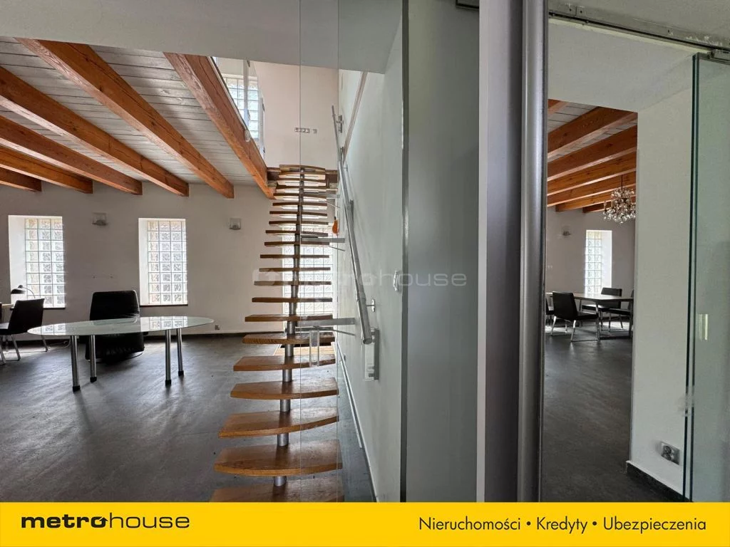 2 pokoje, mieszkanie 96,44 m², piętro 1, oferta nr , SMROTI629, Tarnowskie Góry, Miarki