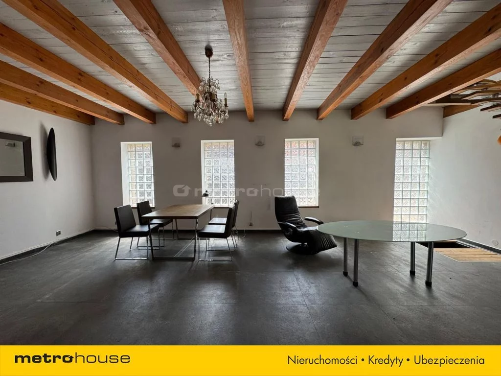 2 pokoje, mieszkanie 96,44 m², piętro 1, oferta nr , SMROTI629, Tarnowskie Góry, Miarki