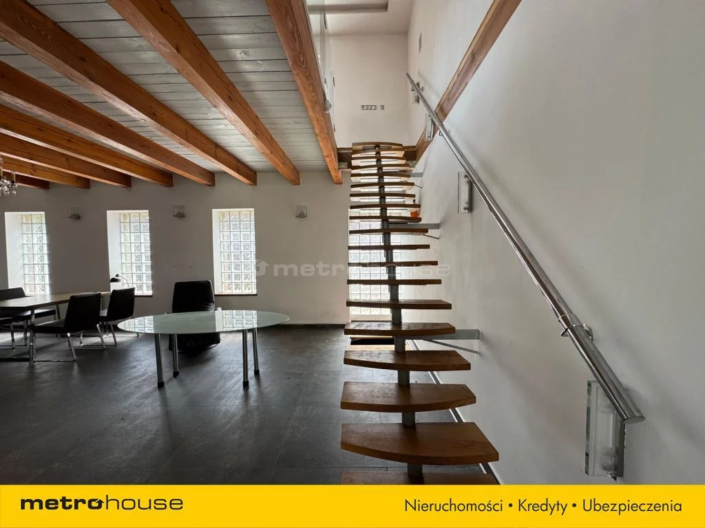 2 pokoje, mieszkanie 96,44 m², piętro 1, oferta nr , SMROTI629, Tarnowskie Góry, Miarki