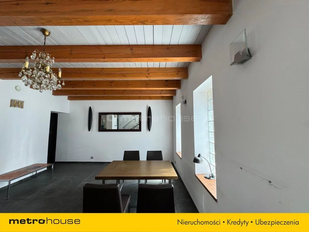 2 pokoje, mieszkanie 96,44 m², piętro 1, oferta nr , SMROTI629, Tarnowskie Góry, Miarki