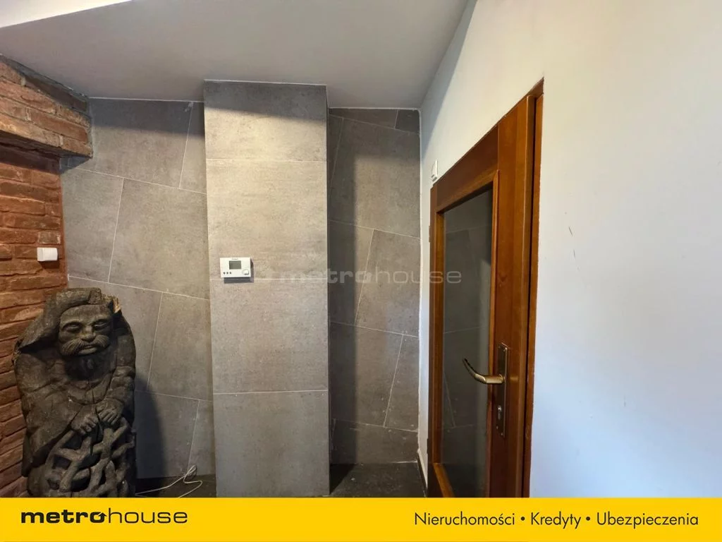 2 pokoje, mieszkanie 96,44 m², piętro 1, oferta nr , SMROTI629, Tarnowskie Góry, Miarki