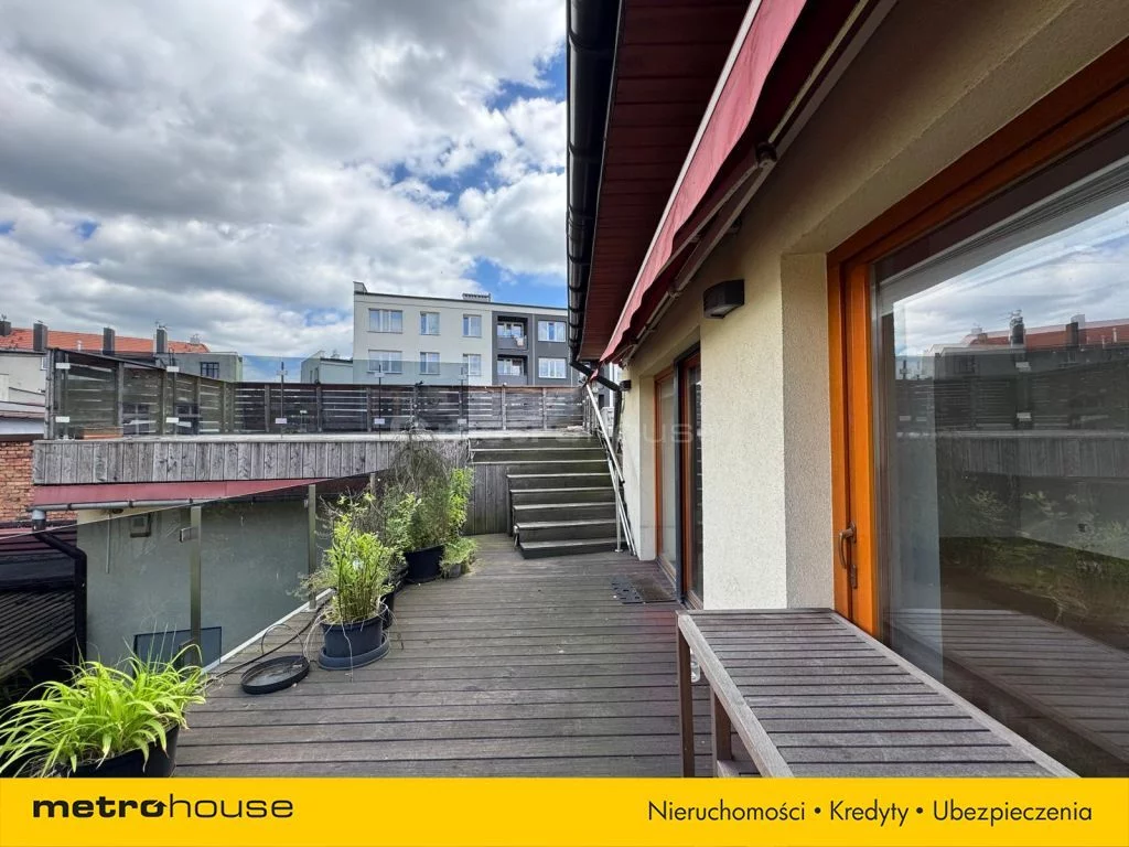 2 pokoje, mieszkanie 96,44 m², piętro 1, oferta nr , SMROTI629, Tarnowskie Góry, Miarki
