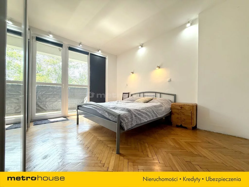 2 pokoje, mieszkanie 55,03 m², piętro 3, oferta nr , SMVEJE385, Zabrze, Miarki