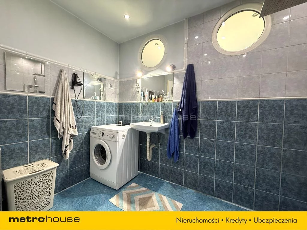2 pokoje, mieszkanie 55,03 m², piętro 3, oferta nr , SMVEJE385, Zabrze, Miarki
