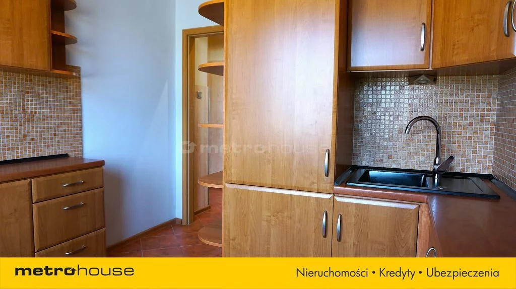 2 pokoje, mieszkanie 48,50 m², piętro 1, oferta nr , SMFUMI475, Borne Sulinowo, Mickiewicza