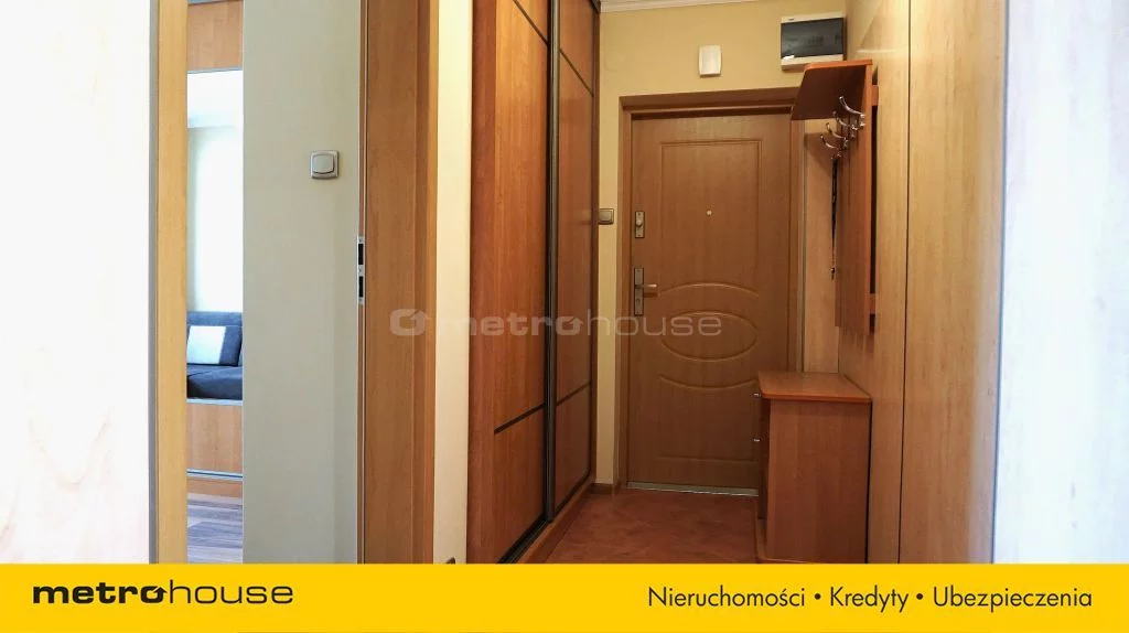 2 pokoje, mieszkanie 48,50 m², piętro 1, oferta nr , SMFUMI475, Borne Sulinowo, Mickiewicza