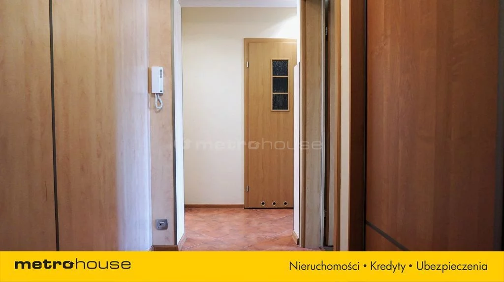 2 pokoje, mieszkanie 48,50 m², piętro 1, oferta nr , SMFUMI475, Borne Sulinowo, Mickiewicza