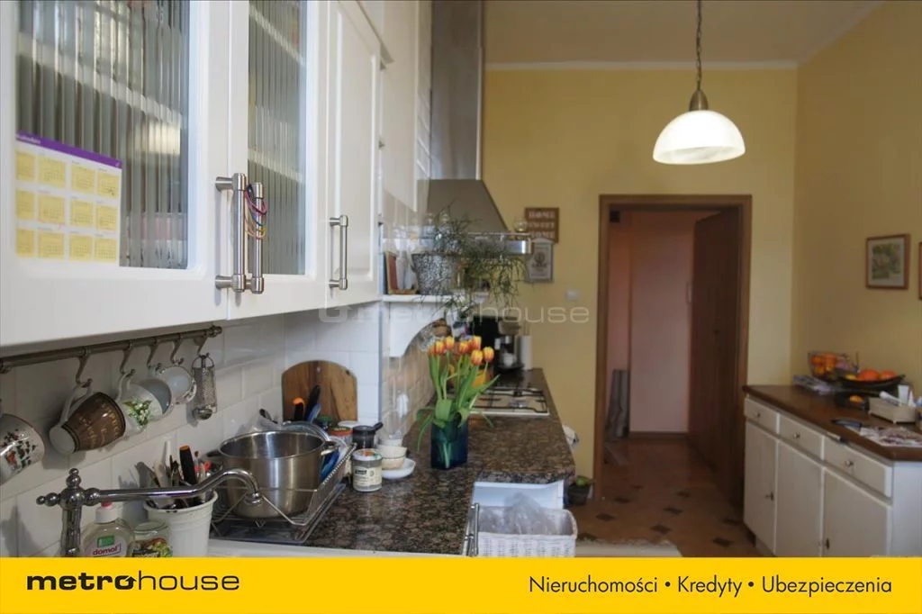 2 pokoje, mieszkanie 72,00 m², piętro 2, oferta nr , JOGO236, Gorzów Wielkopolski, Mickiewicza